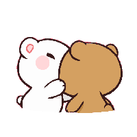 sticker image #9