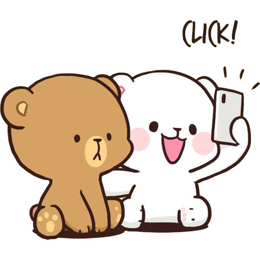 tray_icon #119051 sticker_pack