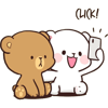 tray_icon #119051 sticker_pack