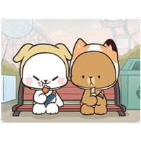sticker image #1