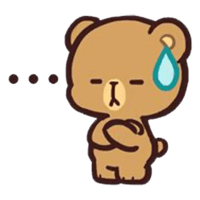sticker image #12