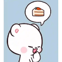 sticker image #13