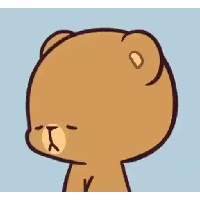 sticker image #14
