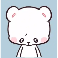 sticker image #15