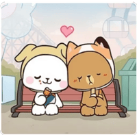 sticker image #2