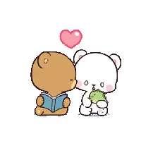 sticker image #5