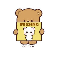 sticker image #6