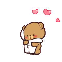 sticker image #7