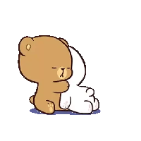 sticker image #8
