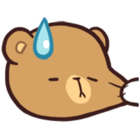 sticker image #1
