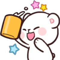 sticker image #10