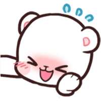 sticker image #2