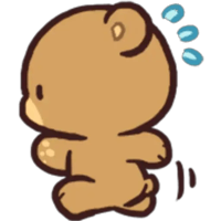 sticker image #5