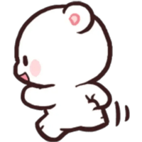 sticker image #6