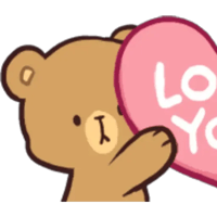 sticker image #7