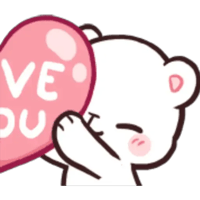 sticker image #8