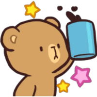 sticker image #9