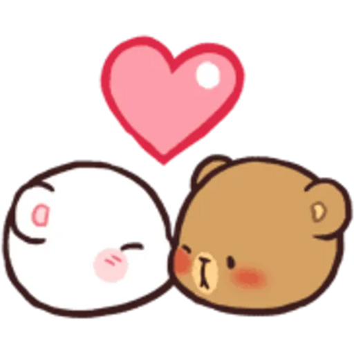 tray_icon #119048 sticker_pack