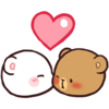tray_icon #119048 sticker_pack