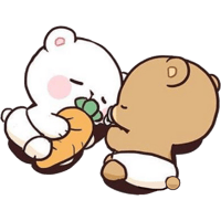 sticker image #10