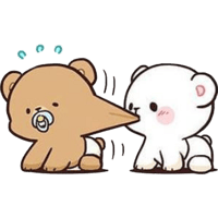 sticker image #11