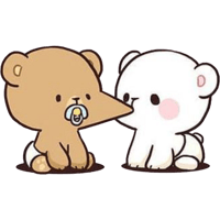 sticker image #12
