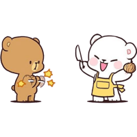 sticker image #13