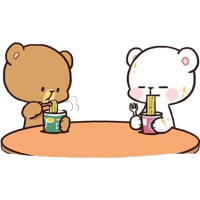 sticker image #14