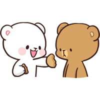 sticker image #16