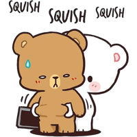 sticker image #17