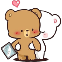 sticker image #18