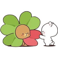 sticker image #2