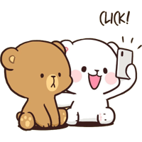 sticker image #20