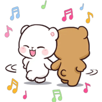 sticker image #23