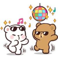 sticker image #24