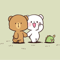sticker image #25