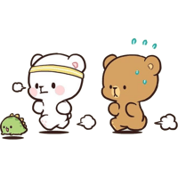 sticker image #26