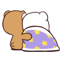 sticker image #27