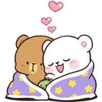 sticker image #3