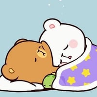 sticker image #4