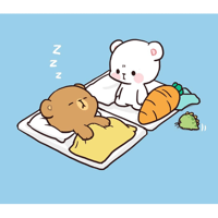 sticker image #5