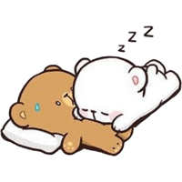 sticker image #6