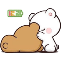 sticker image #8
