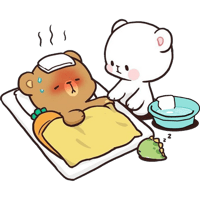 sticker image #9