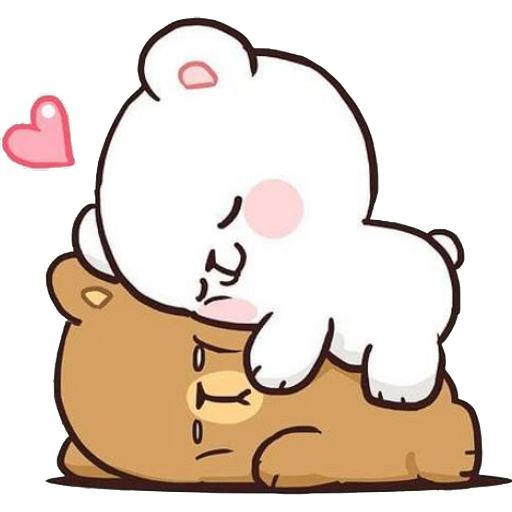 tray_icon #119032 sticker_pack