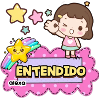 sticker image #1