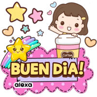 sticker image #10