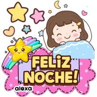 sticker image #11