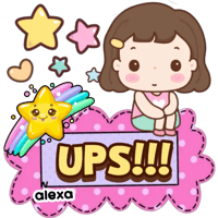 sticker image #12