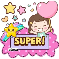 sticker image #13